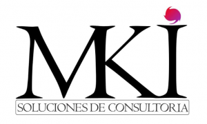 MKI Consultores